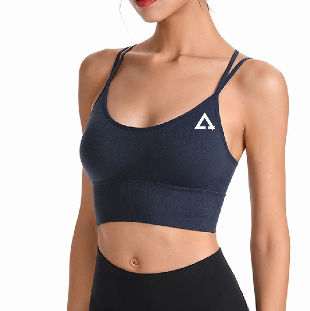 Tristar Essential Sports Bra