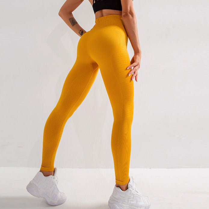 Tristar Essential Legging