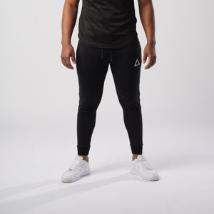 Tristar Essential Fitted Joggers