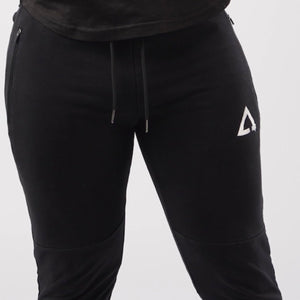 Tristar Essential Fitted Joggers