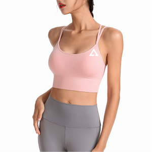 Tristar Essential Sports Bra