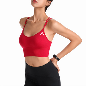 Tristar Essential Sports Bra