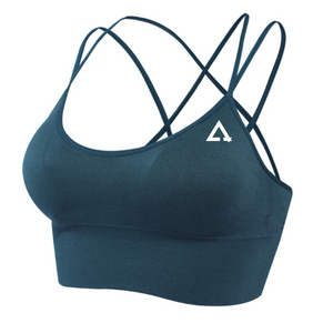 Tristar Essential Sports Bra